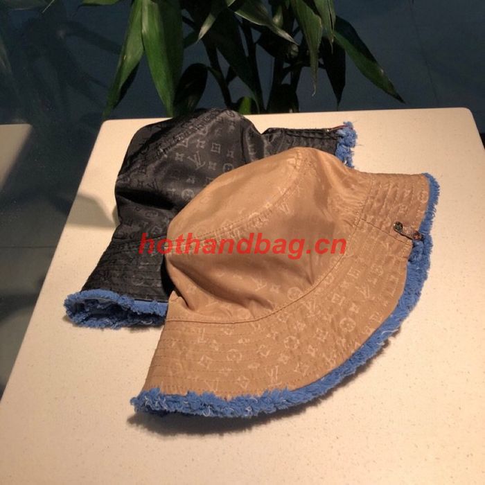 Louis Vuitton Hat LVH00154 Louis Vuitton Hat LVH00154